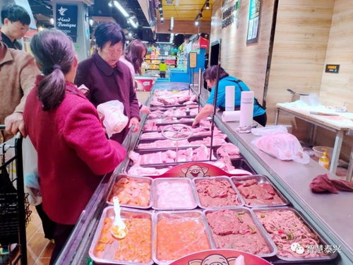 逢进必检，筑牢防线 我市进口冷链食品安全有保障，水产品冷冻加工行业稳步发展