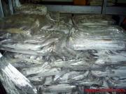 冷冻泰国带鱼 市场行情、加工优势与厂家选择指南