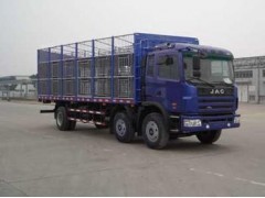 廊坊京联汽车改装 专业畜禽运输车的优质供应选择