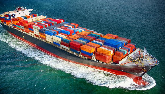 内贸集装箱水路运输商品汽车与水产品冷冻加工安全运输要求详解